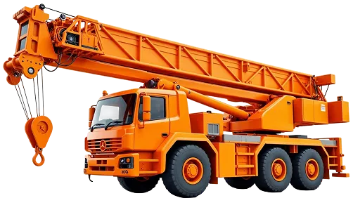 About Yash Projects