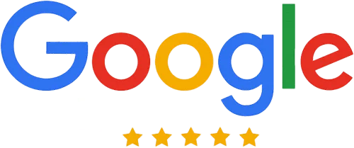 Google Reviews