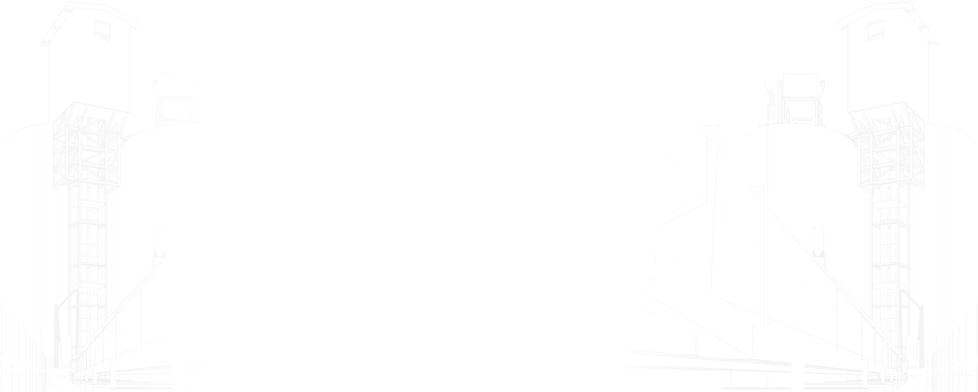 Background Shape